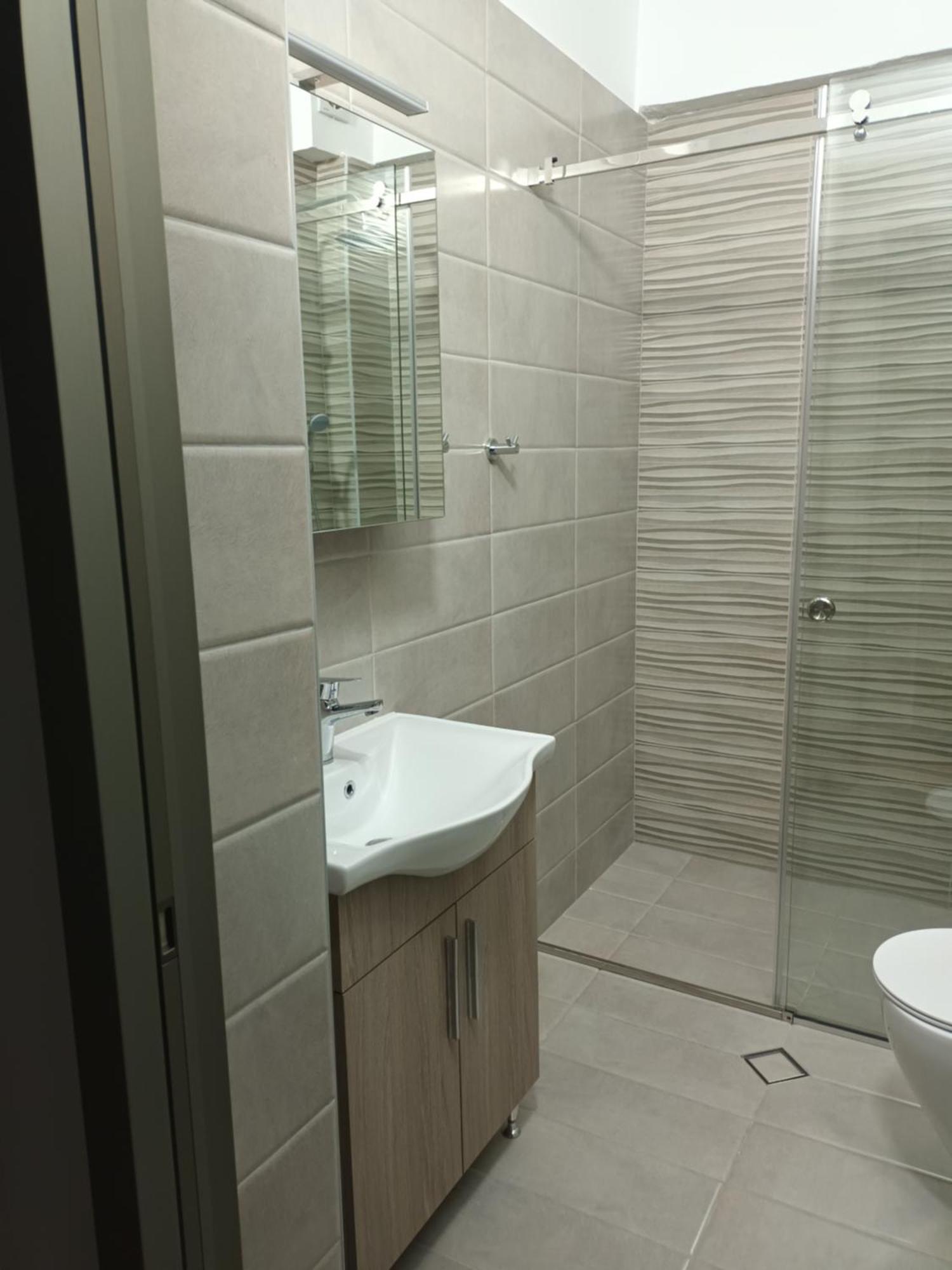 Krystal Hotel Krystallopigí Room photo